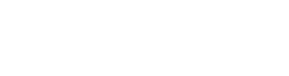 Cooler Cars
